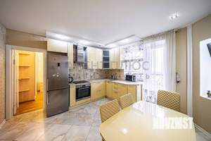 2-к квартира, на длительный срок, 70м2, 7/16 этаж