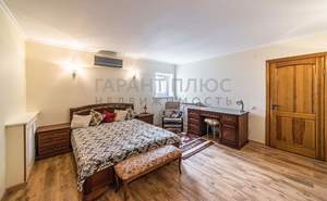 3-к квартира, на длительный срок, 115м2, 10/11 этаж