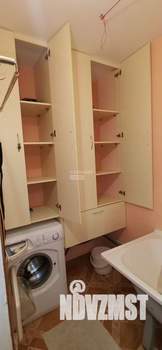 2-к квартира, на длительный срок, 56м2, 9/10 этаж