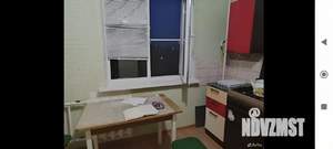 2-к квартира, на длительный срок, 50м2, 5/10 этаж