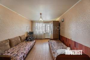 2-к квартира, на длительный срок, 70м2, 3/10 этаж
