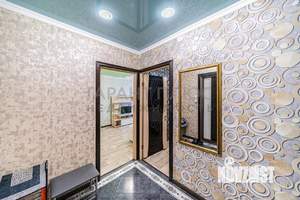 2-к квартира, на длительный срок, 50м2, 3/10 этаж