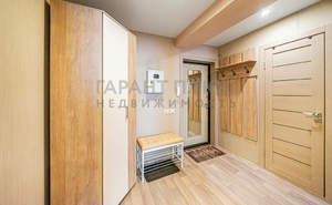 1-к квартира, на длительный срок, 44м2, 19/19 этаж