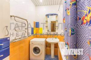 2-к квартира, на длительный срок, 70м2, 8/12 этаж