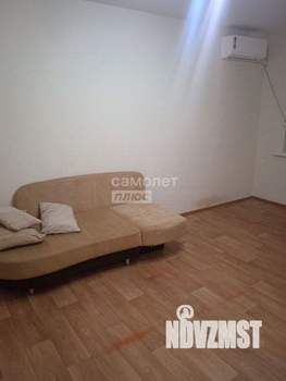 2-к квартира, на длительный срок, 46м2, 10/12 этаж