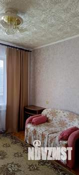 2-к квартира, на длительный срок, 50м2, 8/9 этаж