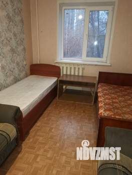 2-к квартира, на длительный срок, 54м2, 2/9 этаж