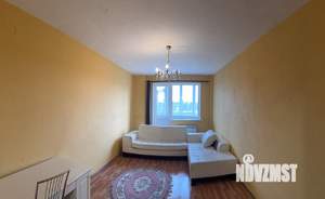 2-к квартира, на длительный срок, 68м2, 9/14 этаж