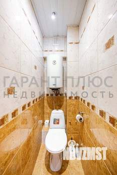 2-к квартира, на длительный срок, 50м2, 2/12 этаж