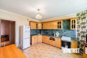2-к квартира, на длительный срок, 70м2, 4/5 этаж