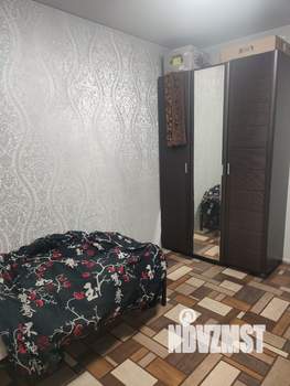 2-к квартира, на длительный срок, 50м2, 3/9 этаж