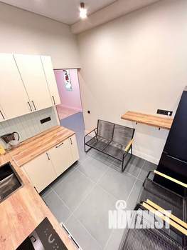 2-к квартира, на длительный срок, 65м2, 25/25 этаж