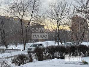 2-к квартира, на длительный срок, 80м2, 1/14 этаж