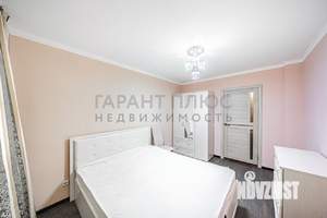 2-к квартира, на длительный срок, 50м2, 7/21 этаж