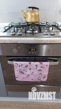 2-к квартира, на длительный срок, 56м2, 9/10 этаж