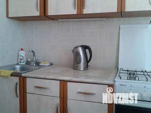 2-к квартира, посуточно, 50м2, 9/9 этаж