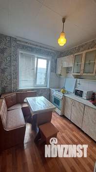 3-к квартира, на длительный срок, 65м2, 9/9 этаж