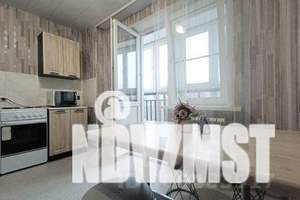 2-к квартира, посуточно, 44м2, 7/9 этаж