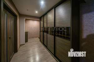1-к квартира, на длительный срок, 48м2, 3/15 этаж