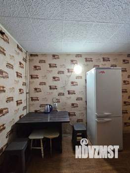 3-к квартира, на длительный срок, 68м2, 4/9 этаж