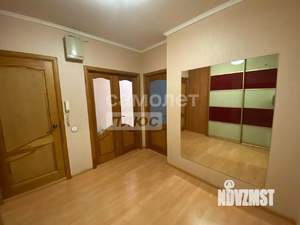 3-к квартира, на длительный срок, 64м2, 8/10 этаж