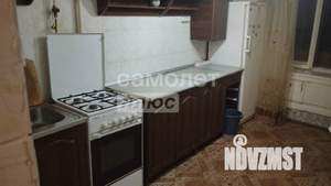 1-к квартира, на длительный срок, 36м2, 3/12 этаж