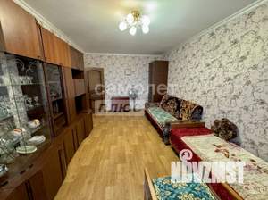 1-к квартира, на длительный срок, 41м2, 9/12 этаж