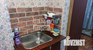 Студия квартира, на длительный срок, 20м2, 2/5 этаж