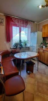 2-к квартира, на длительный срок, 50м2, 4/10 этаж