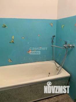 2-к квартира, на длительный срок, 47м2, 9/10 этаж