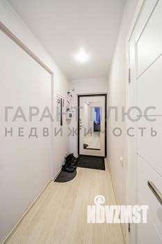 Студия квартира, на длительный срок, 29м2, 10/25 этаж