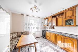 2-к квартира, на длительный срок, 55м2, 8/8 этаж
