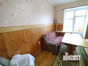 2-к квартира, на длительный срок, 65м2, 4/8 этаж