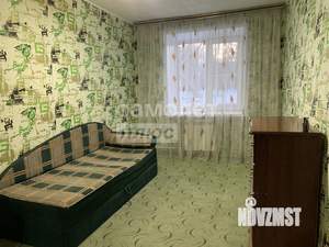 4-к квартира, на длительный срок, 73м2, 2/9 этаж