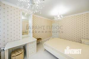 2-к квартира, на длительный срок, 45м2, 14/17 этаж