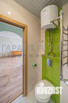 1-к квартира, на длительный срок, 40м2, 14/18 этаж