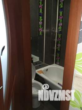 1-к квартира, на длительный срок, 27м2, 5/5 этаж