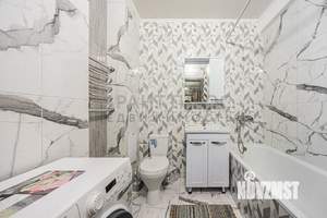 2-к квартира, на длительный срок, 58м2, 15/15 этаж