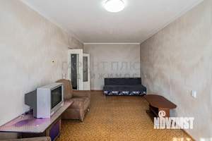 2-к квартира, на длительный срок, 50м2, 6/10 этаж