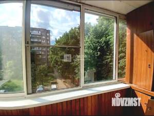 3-к квартира, на длительный срок, 63м2, 3/10 этаж