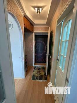 2-к квартира, на длительный срок, 48м2, 2/9 этаж