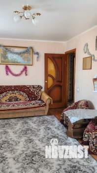 2-к квартира, на длительный срок, 45м2, 6/12 этаж