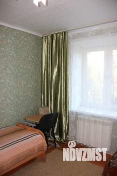 2-к квартира, на длительный срок, 41м2, 4/9 этаж