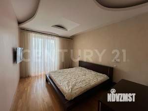 2-к квартира, на длительный срок, 72м2, 4/10 этаж