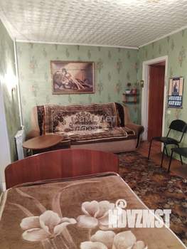 2-к квартира, на длительный срок, 45м2, 1/2 этаж