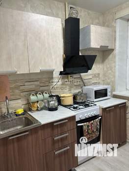 2-к квартира, на длительный срок, 45м2, 1/5 этаж