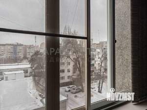 2-к квартира, на длительный срок, 50м2, 5/10 этаж