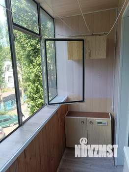 2-к квартира, на длительный срок, 55м2, 3/5 этаж