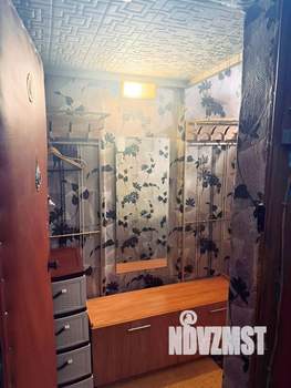 2-к квартира, на длительный срок, 55м2, 3/5 этаж