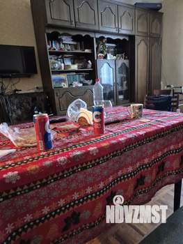 1-к квартира, на длительный срок, 41м2, 9/9 этаж